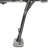 GIVI Kickstand Pad ES7710