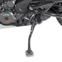 GIVI Kickstand Pad ES7711