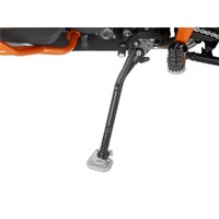 Givi Sidestand Support KTM 1290 Sup Ad R 2021 (ES7713)