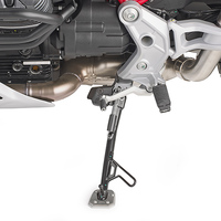 GIVI Kickstand Pad ES8205