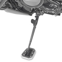 GIVI Kickstand Pad ES8400