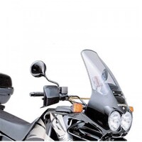 Givi Windscreen Honda Africa Twin 1996-2002 (GVD195S)