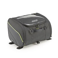 Givi Tunnel/Saddlebag 23L (GVEA136B)