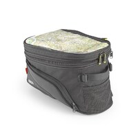 Givi Tanklock Bag Easy-T 21-27L Enduro (GVEA143B)