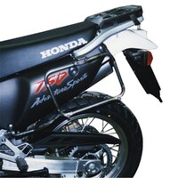 Givi Pannier Frames Honda Africa Twin 750 1993-2002 (GVPL148)
