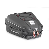 Givi Seatlock Bag 10L (Needs S430) (GVST610C)