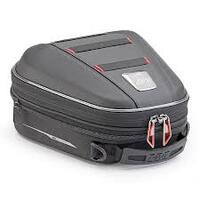 Givi Seatlock Bag 10L (Needs S430) (GVST610+)