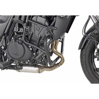 Givi Engine Crash Guards Kawasaki Eliminator 500 2024 (GVTN4134)