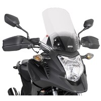 Givi Handguards Honda NC750X 2016 (HP1111)