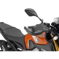 Givi Handguards Yamaha XSR700/MT07/MT09 2013-2016 (HP2115)