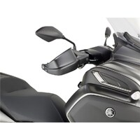 Givi Handguards Yamaha Tricity 300 2020 (HP2149)