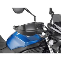 Givi Handguards for Suzuki SV650 2016 (HP3111)