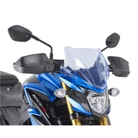 Givi Handguards for Suzuki GSXS750 2017 (HP3113)