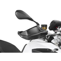 Givi Handguards BMW F700/800GS 2013 (HP5103)