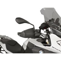 Givi Handguards BMW S1000XR 2015-2019 (HP5119)