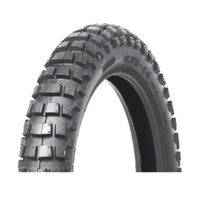 Wanda Tyre 2.50-14 (60/100) P2005 4P Knobby