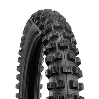 Duro Tyre 3-16 HF335 4PR Knobby