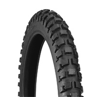 Duro Tyre 2.75-18 HF311 4PR Knobby