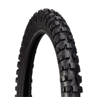 Duro Tyre 2.75-19 HF313 4PR Knobby