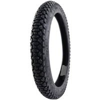 Wanda Tyre 3.25-16 P270 TT 4 Ply