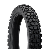 Duro Tyre 4.10-18 HF333 4PR