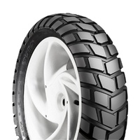 Duro Tyre 130/90-10 HF903 TL 61J