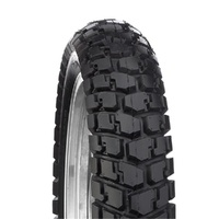 Duro Tyre 120/90-17 HF904 TT 4PR 64S
