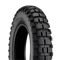 Duro Tyre 4-10 HF203 4PR Block Trail