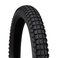 Duro Tyre 2.75-21 HF307A 4PR Block Trail