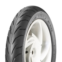 Duro Tyre 90/90-14 HF918