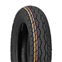 Duro Tyre 110/90P16 DM1045 TL F 59P