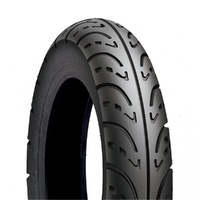 Duro Tyre 110/90H19 HF296A TL Front 65H