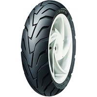 Duro Tyre 80/90H21 DM1092 TL Front 56H