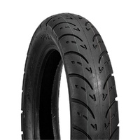 Duro Tyre 130/90H16 HF296C TL R 73H H/D