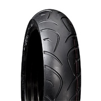 Duro Tyre 140/70P16 DM1057 TL 65P