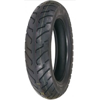 Wanda Tyre 120/70-17 P225 TL6 Ply Rear 64H