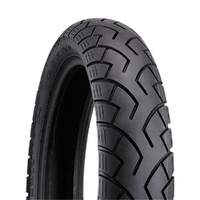 Duro Tyre 120/80H17 HF297 TL Rear 61H