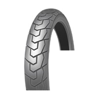 Wanda Tyre 100/90-18 P227 TT 6 Ply Re 62P