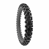Duro Tyre 100/90-19 DM1041 4P Inthard