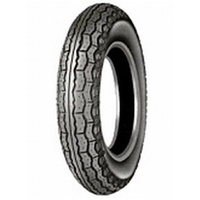 Wanda Tyre 3-8 P230 TT 4 Ply