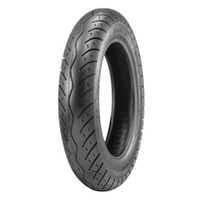 Wanda Tyre 90/90-10 P239 TL4 Ply 50J