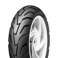 Duro Tyre 110/80M10 DM1092A TL R 56M