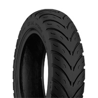 Duro Tyre 130/90J10 HF290 TL 61J