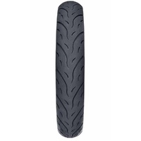 Wanda Tyre 3-12 P6021 TL 4 Ply
