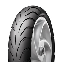 Duro Tyre 100/60J12 DM1092F TL4PR 45J