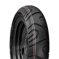 Duro Tyre 100/90J12 DM1001 TL 59J