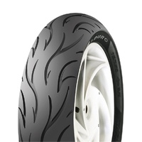 Duro Tyre 110/70P12 DM1162 TL 47P