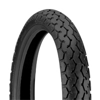 Duro Tyre 80/80P16 HF348 TL 45P