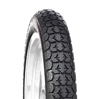 Duro Tyre 3-16 HF336 TT 4PR