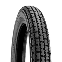 Duro Tyre 3.25-16 HF303 TT 4PR